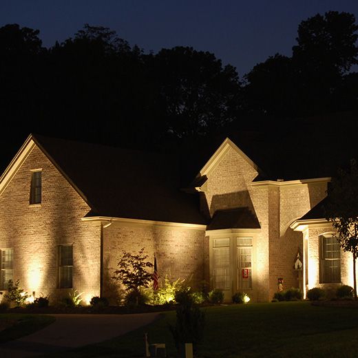Standby Generator Experts In Moultonborough