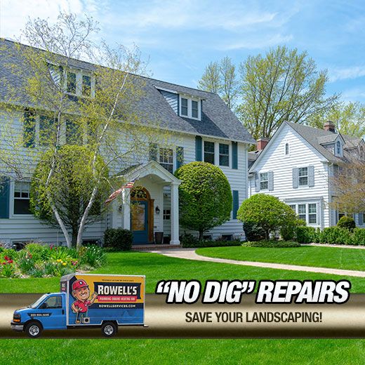 Same Day Drain Sewer & Rooter Pros Across Moultonborough