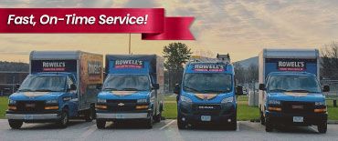 Limited Plumbing, Drains, Heating, AC Discount Moultonborough