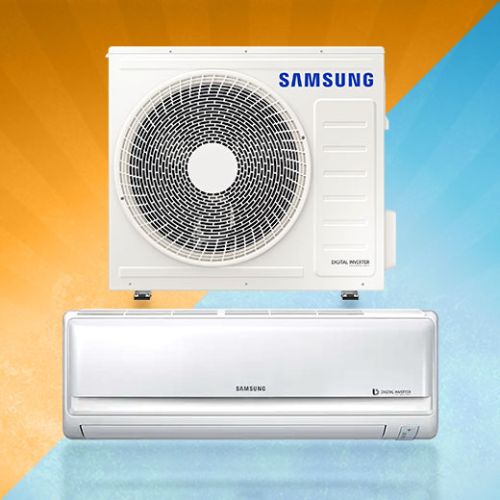 Ductless Cooling & Heating In Moultonborough