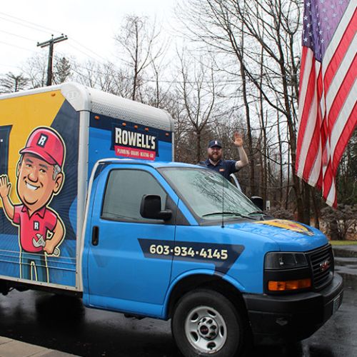 Sewer Pipe Relining Specialists In Moultonborough