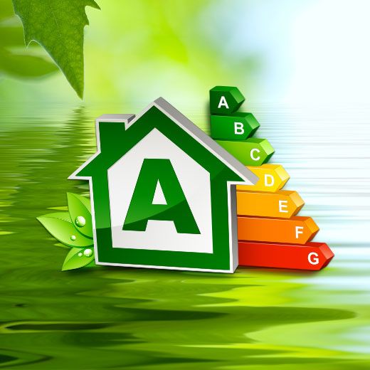 Ductless Cooling & Heating In Moultonborough
