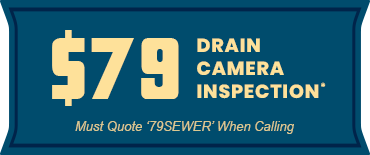 Limited CCTV Discount Moultonborough