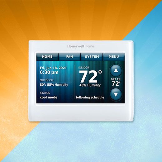 Ductless Cooling & Heating In Moultonborough